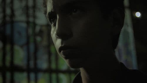 El puente de los niños traviesos Bild 2