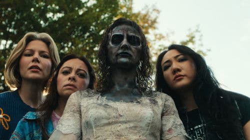 In the Palm of Her Hand Bild 1