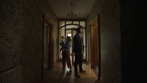 The House Was Not Hungry Then Bild 3