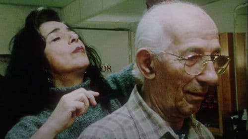 Majn harts gehert tsum tatn Bild 1