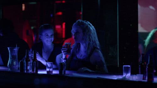 Boom! - Sex mit der Ex Bild 1