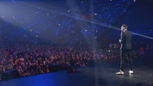 Pintus @Forum Bild 1