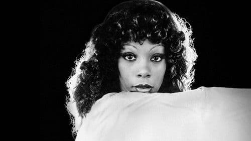 Love to Love You, Donna Summer Bild 1