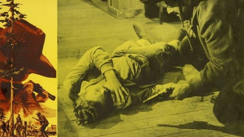 Terror At Black Falls Bild 1