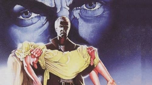 Murderlust Bild 2