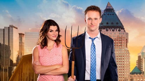 Cream of the Crop Bild 1