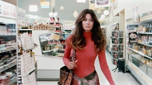 Messias des Bösen Bild 1