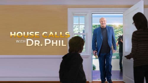 House Calls with Dr Phil Bild 3