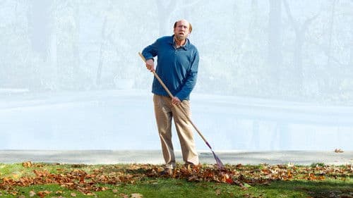 Dream Scenario Bild 5