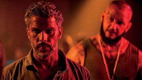 Paradise Beach Bild 3