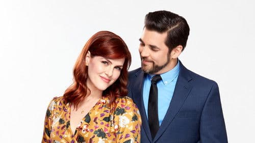 True Love Blooms Bild 5