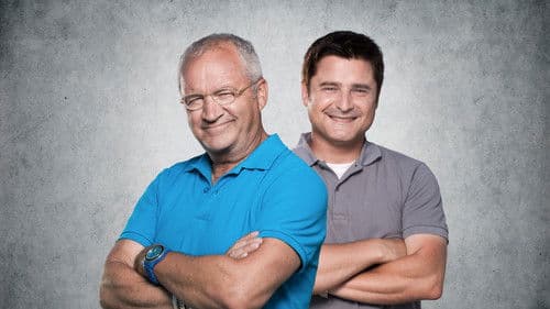 Équipé pour rouler Bild 1