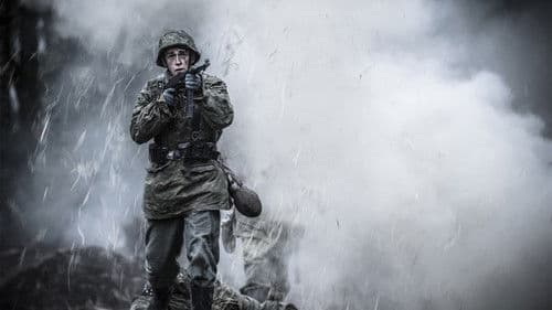 Hitlers letzter Widerstand Bild 7