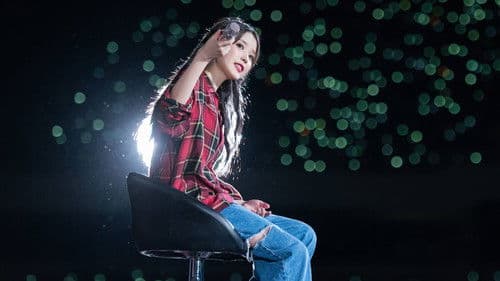 IU CONCERT: The Golden Hour Bild 7