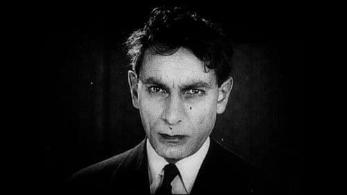 Живой труп Bild 2