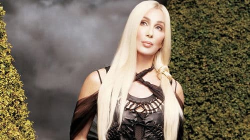 Cher: The Farewell Tour Bild 4