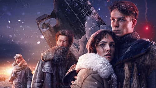 Челюскин. Первые Bild 1