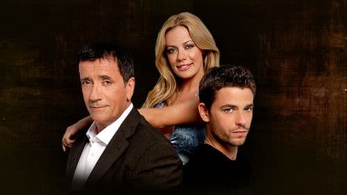 Το Κλειδί του Παραδείσου Bild 1