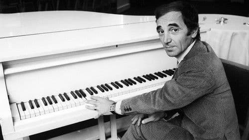 À bout portant Bild 1