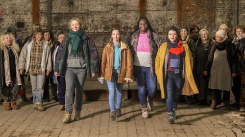 Der Glanz der Unsichtbaren Bild 7