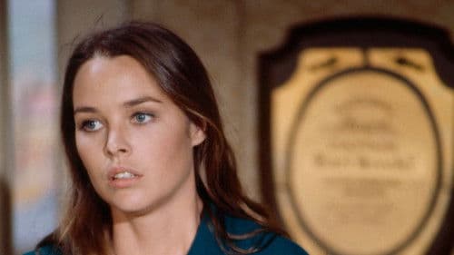 The Death Squad Bild 3