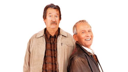 Schräge Bettgesellen Bild 4