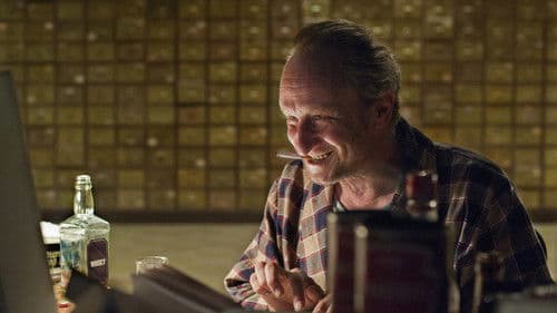 Das brandneue Testament Bild 2