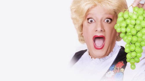 Marie-Thérèse fête les Vignerons Bild 3