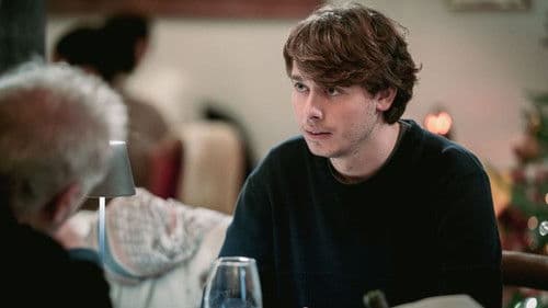 Amici per la pelle Bild 1