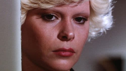 Die teuflischen Schwestern Bild 3