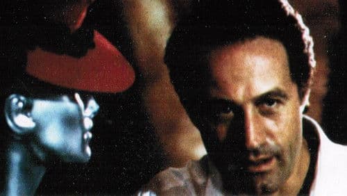 Gli assassini vanno in coppia Bild 1