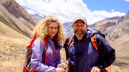 Tjukken & Lillemor Bild 2