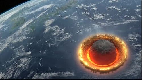 地球大進化 46億年・人類への旅 2004 Bild 1