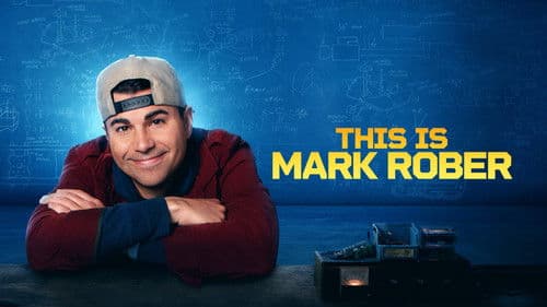 This Is Mark Rober Bild 3