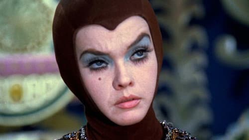 Veronica se întoarce Bild 6