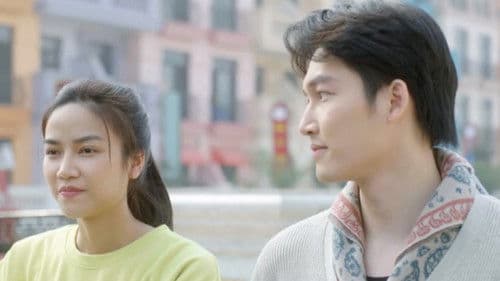 Gặp em ngày nắng Bild 1