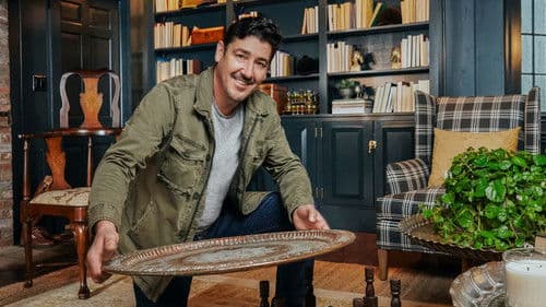 Farmhouse Fixer Bild 5