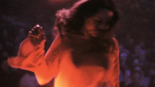 Natalie Merchant - Live in Concert Bild 1