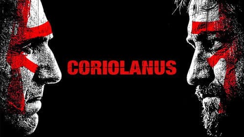 Coriolanus Bild 8