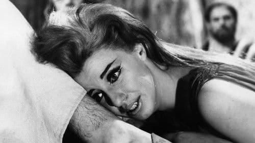 El proceso de Cristo Bild 1