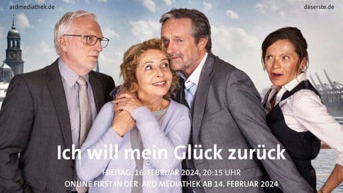 Ich will mein Glück zurück Bild 7