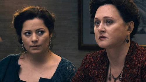 Durak - Der ehrliche Idiot Bild 4