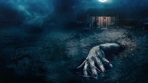 Bury the Bride Bild 1