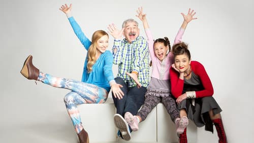 Καλές Δουλειές Bild 1