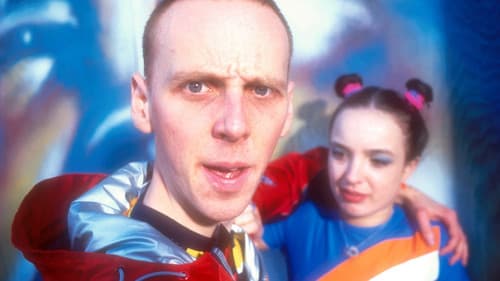 The Acid House Bild 5