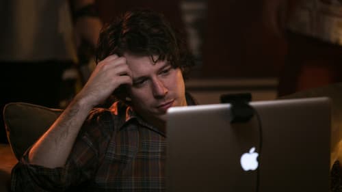 The Heart Machine Bild 1