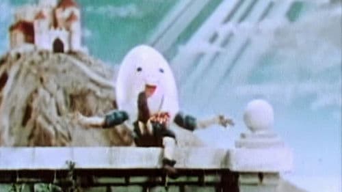 Nursery Rhyme Review Bild 2