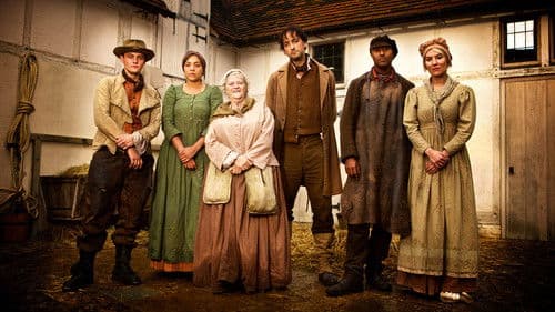 24 Hours in the Past Bild 1