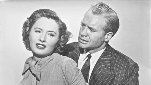 No Man of Her Own Bild 7