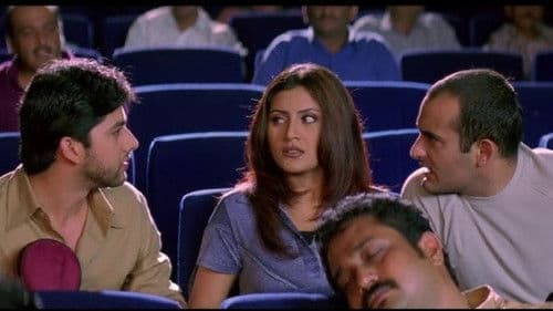 हंगामा Bild 3